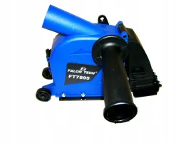 oslona-falon-tech-ft7895