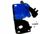 oslona-falon-tech-ft7895-waga-z-opakowaniem-1-kg