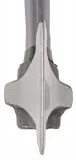 siekiera-powermat-86-cm-8-kg-waga-z-opakowaniem-5-5-kg-marka-powermat