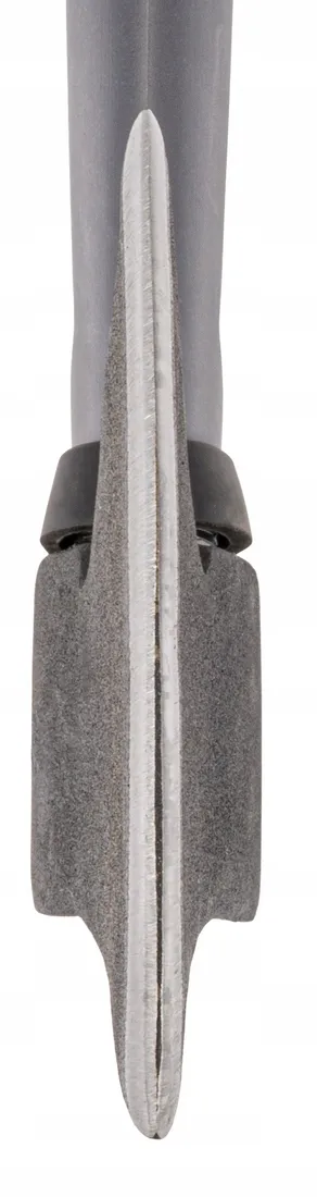 siekiera-powermat-86-cm-8-kg-marka-powermat