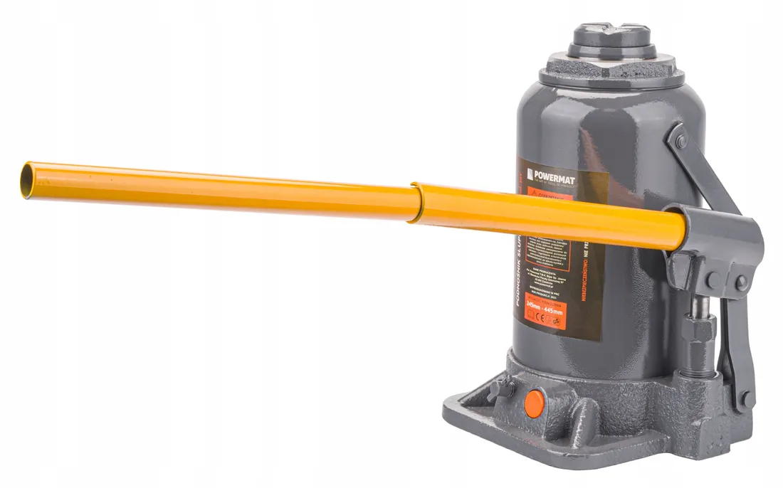 podnosnik-slupkowy-20t-marka-powermat