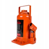 podnosnik-slupkowy-20t-marka-powermat