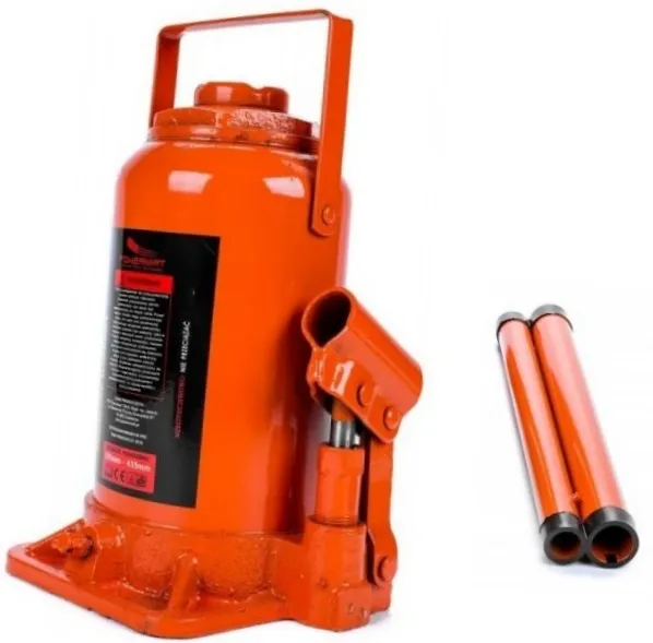 podnosnik-slupkowy-20t-marka-powermat-maksymalna-wysokosc-podnoszenia-445-cm
