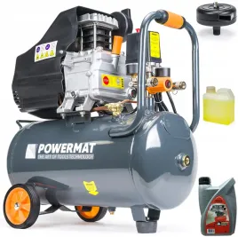 kompresor-olejowy-powermat-pm-ko-24t-24-l-8-bar