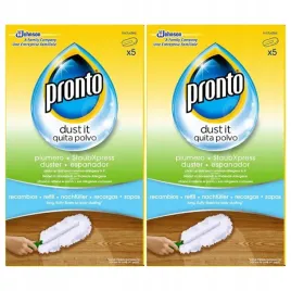 pronto-duster-wklady-do-miotelki-do-kurzu-uzupelnienie-5-szt-x2