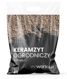 keramzyt-ogrodniczy-4-8-mm-4-l