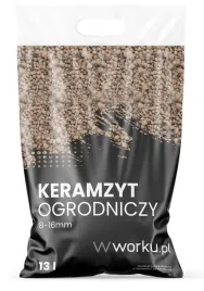 keramzyt-ogrodowy-8-16-mm-13-l