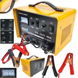 prostownik-ondragon-60-a-12-24v-z-funkcja-rozruchu