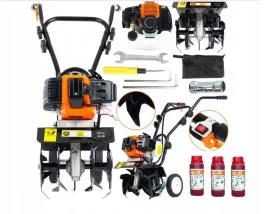 glebogryzarka-boxer-tools-30-cm-3600-w-52-km