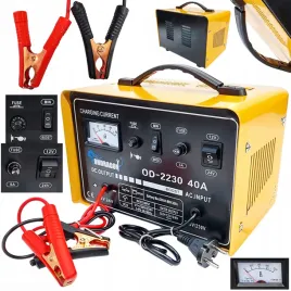 prostownik-ondragon-40a-12-24v-z-funkcja-rozruchu