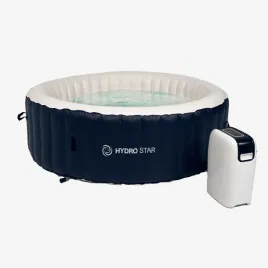 hydro-star-dmuchane-spa-ogrodowe-basen-horizon-niebieski-okragly-4-5-os