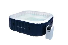 hydro-star-dmuchane-spa-ogrodowe-basen-malaga-niebieski-kwadratowy-4-6-os