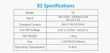 ladowarka-akumulatorkow-xtar-x2-model-x2-marka-xtar