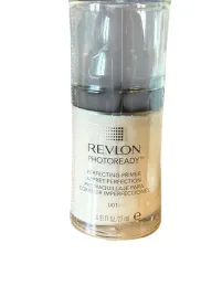baza-pod-makijaz-revlon-photoready-perfecting-primer-27-ml-odcien-001