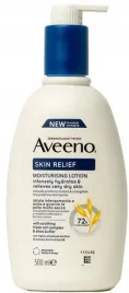 aveeno-sklin-relief-lotion-bezzapachowy-500ml-3593