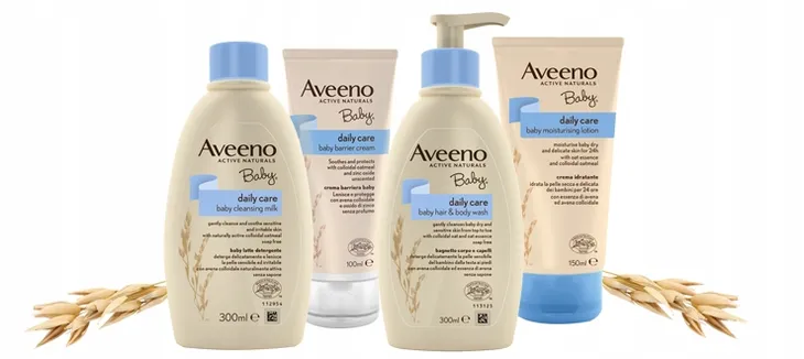 balsam-aveeno-300-ml-waga-z-opakowaniem-0-36-kg