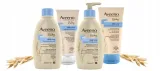 balsam-aveeno-300-ml-waga-z-opakowaniem-0-36-kg