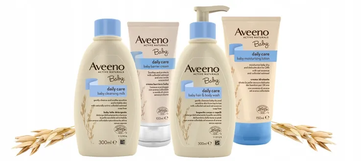 balsam-aveeno-300-ml