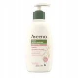 olejek-aveeno-300-ml