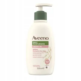 olejek-aveeno-300-ml