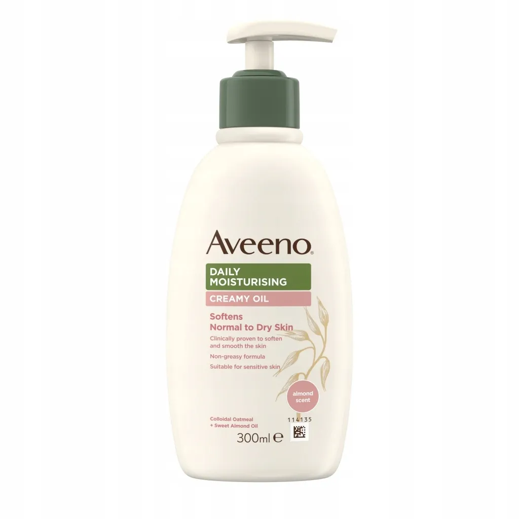 olejek-aveeno-300-ml