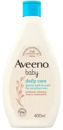 aveeno-baby-2w1-zel-do-mycia-wlosow-i-ciala-400-ml