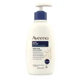 balsam-aveeno-300-ml