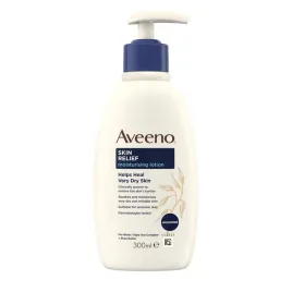 balsam-aveeno-300-ml