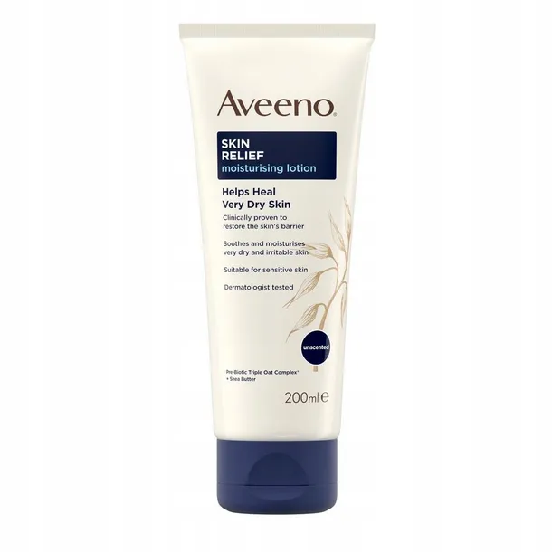 balsam-aveeno-200-ml