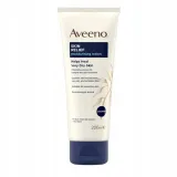 balsam-aveeno-200-ml
