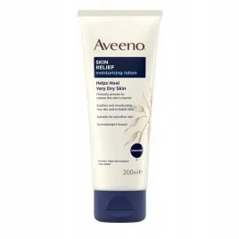 balsam-aveeno-200-ml