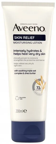 balsam-aveeno-200-ml-marka-aveeno
