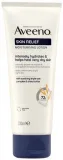 balsam-aveeno-200-ml-marka-aveeno