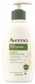 aveeno-daily-moisturising-300-ml-lotion