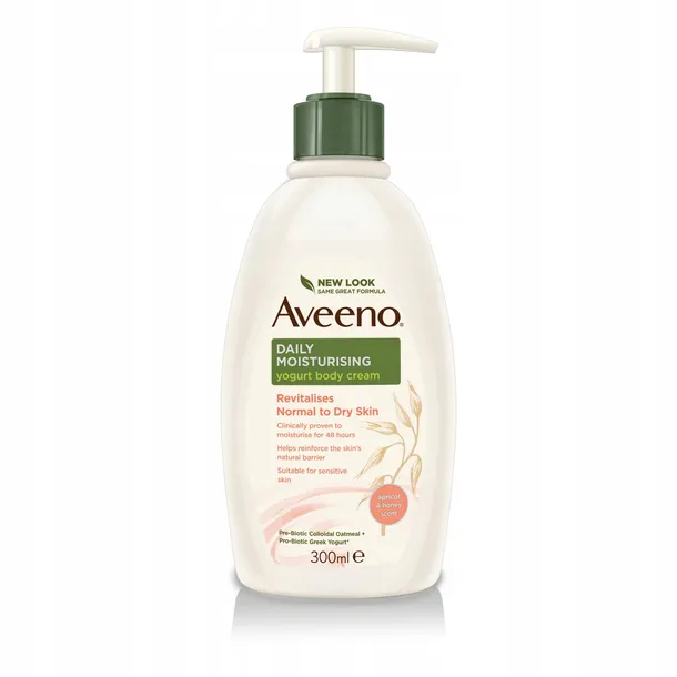 balsam-aveeno-300-ml