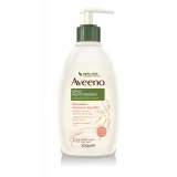 balsam-aveeno-300-ml