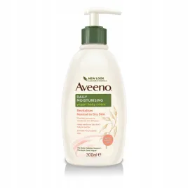 balsam-aveeno-300-ml