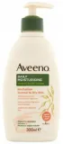 balsam-aveeno-300-ml-marka-aveeno