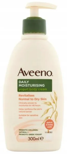 balsam-aveeno-300-ml