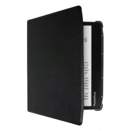 etui-pocketbook-era-shell-czarne