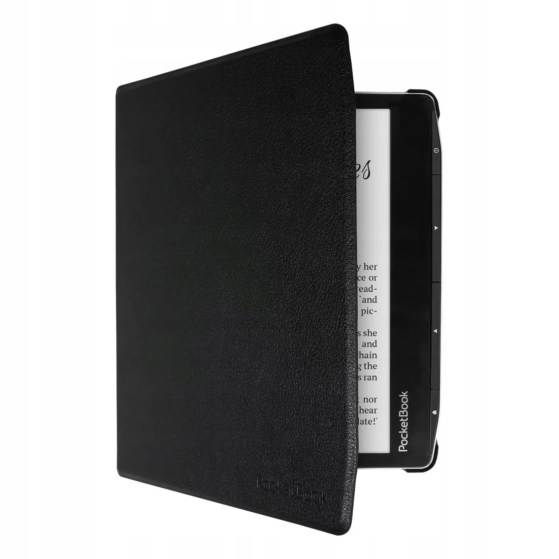 etui-pocketbook-era-shell-czarne