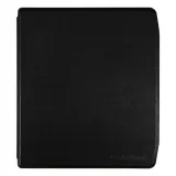 etui-pocketbook-era-shell-czarne-kolor-czarny