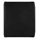 etui-pocketbook-era-shell-czarne-przeznaczenie-pocketbook