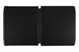 etui-pocketbook-era-shell-czarne-kod-producenta-hn-sl-pu-700-bk-ww