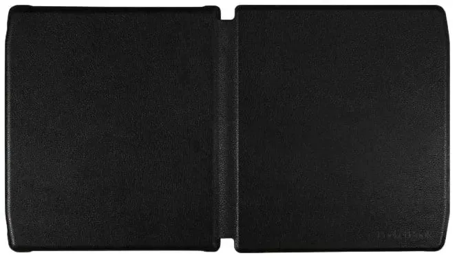 etui-pocketbook-era-shell-czarne-model-era-shell