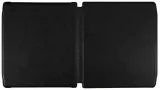 etui-pocketbook-era-shell-czarne-model-era-shell
