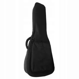 pokrowiec-na-gitare-klasyczna-hard-bag-gb-15-39