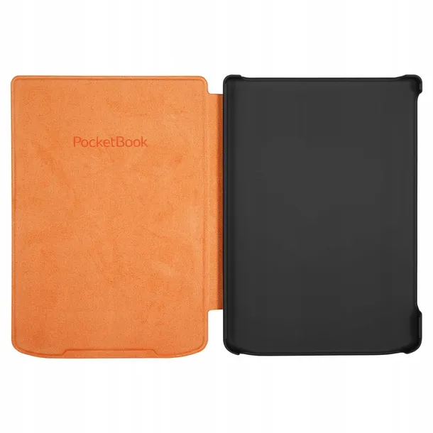 etui-pocketbook-verse-shell-pomaranczowe-szerokosc-produktu-11-2-cm