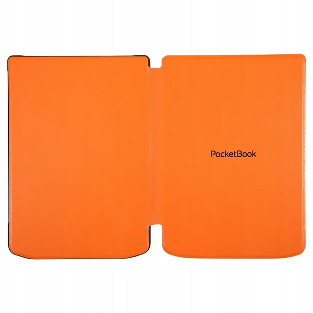etui-pocketbook-verse-shell-pomaranczowe-wysokosc-produktu-16-4-cm