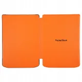 etui-pocketbook-verse-shell-pomaranczowe-wysokosc-produktu-16-4-cm
